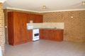 Property photo of 1/38 Maloneys Drive Maloneys Beach NSW 2536