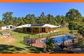 Property photo of 74-78 Egret Court Jimboomba QLD 4280