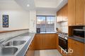 Property photo of 2/2 Mayfair Street West Perth WA 6005