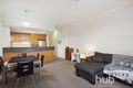 Property photo of 2/2 Mayfair Street West Perth WA 6005