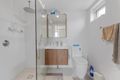 Property photo of 19 Keith Street Clovelly NSW 2031