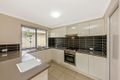 Property photo of 30 Sawmill Circuit Riverhills QLD 4074