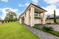 Property photo of 30 Sawmill Circuit Riverhills QLD 4074