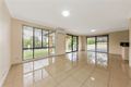 Property photo of 30 Sawmill Circuit Riverhills QLD 4074