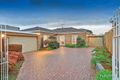 Property photo of 2/5 Burroughs Road Balwyn VIC 3103