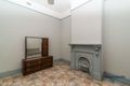 Property photo of 34 Glanville Street Ethelton SA 5015