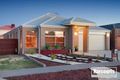 Property photo of 8 Bailey Place Pakenham VIC 3810