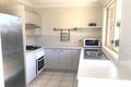 Property photo of 10 Dublin Street Glendenning NSW 2761