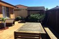 Property photo of 10 Dublin Street Glendenning NSW 2761