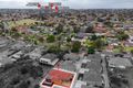Property photo of 3/37 Rokewood Crescent Meadow Heights VIC 3048