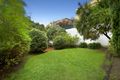 Property photo of 31 Jackson Street Toorak VIC 3142