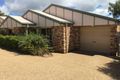 Property photo of 24 Gregory Street Cooee Bay QLD 4703