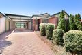 Property photo of 10 Simpson Court Meadow Heights VIC 3048