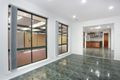 Property photo of 10 Simpson Court Meadow Heights VIC 3048