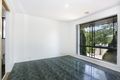 Property photo of 10 Simpson Court Meadow Heights VIC 3048