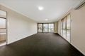 Property photo of 30 Sawmill Circuit Riverhills QLD 4074