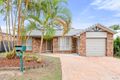 Property photo of 9 Lanata Crescent Forest Lake QLD 4078