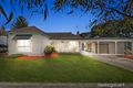Property photo of 3 Grant Avenue Seaford VIC 3198