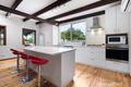 Property photo of 3 Grant Avenue Seaford VIC 3198