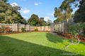 Property photo of 3 Grant Avenue Seaford VIC 3198