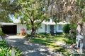 Property photo of 47 Duke Street Yarram VIC 3971