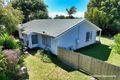 Property photo of 47 Duke Street Yarram VIC 3971