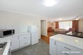 Property photo of 47 Duke Street Yarram VIC 3971