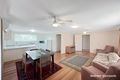 Property photo of 47 Duke Street Yarram VIC 3971