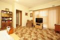 Property photo of 6/168-170 Chuter Avenue Sans Souci NSW 2219