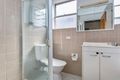 Property photo of 3/102 Pacific Parade Dee Why NSW 2099