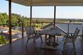Property photo of 9 Chilcott Circuit Cumbalum NSW 2478