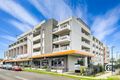 Property photo of 106/25 Railway Road Quakers Hill NSW 2763