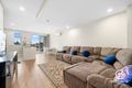 Property photo of 106/25 Railway Road Quakers Hill NSW 2763