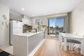 Property photo of 106/25 Railway Road Quakers Hill NSW 2763