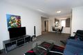 Property photo of 124/3 Stromboli Strait Wentworth Point NSW 2127