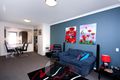 Property photo of 124/3 Stromboli Strait Wentworth Point NSW 2127