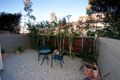 Property photo of 124/3 Stromboli Strait Wentworth Point NSW 2127