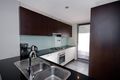 Property photo of 124/3 Stromboli Strait Wentworth Point NSW 2127