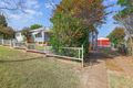 Property photo of 119 Piper Street North Tamworth NSW 2340