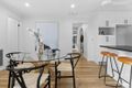 Property photo of 7 Drum Close Frankston VIC 3199