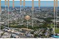 Property photo of 123/26 Gladys Street Greenslopes QLD 4120