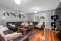 Property photo of 7 Davie Avenue Cheltenham VIC 3192