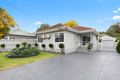 Property photo of 7 Davie Avenue Cheltenham VIC 3192