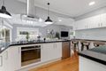 Property photo of 7 Davie Avenue Cheltenham VIC 3192