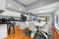 Property photo of 7 Davie Avenue Cheltenham VIC 3192