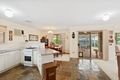 Property photo of 9 Lanata Crescent Forest Lake QLD 4078