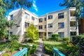Property photo of 15/48-50 Florence Street Hornsby NSW 2077