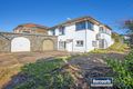 Property photo of 213 Mount Street Upper Burnie TAS 7320