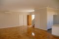 Property photo of 3/17 Avalon Avenue Broadmeadows VIC 3047