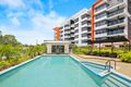 Property photo of 2301/42 Laver Drive Robina QLD 4226